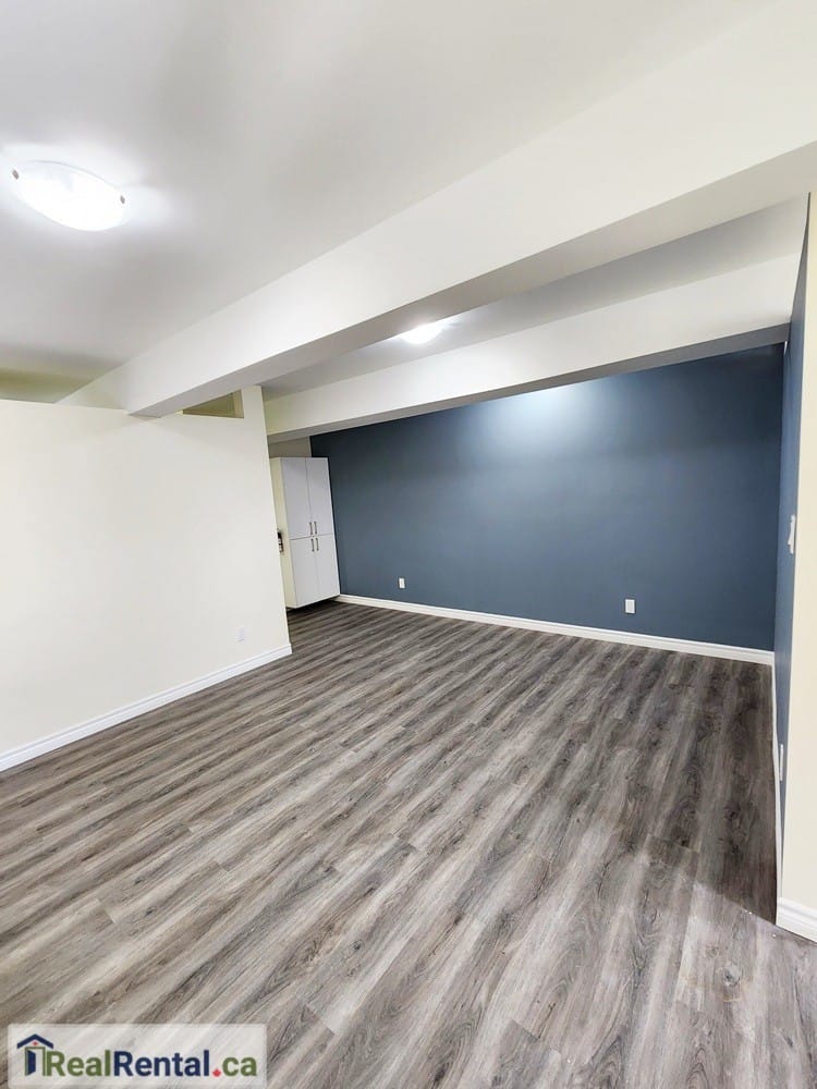 1 Bedroom Studio Apartment for Rent in Mount Forest 208 – 155 Fergus St S 1 Bedroom Studio Apartment for Rent in Mount Forest 208 – 155 Fergus St S