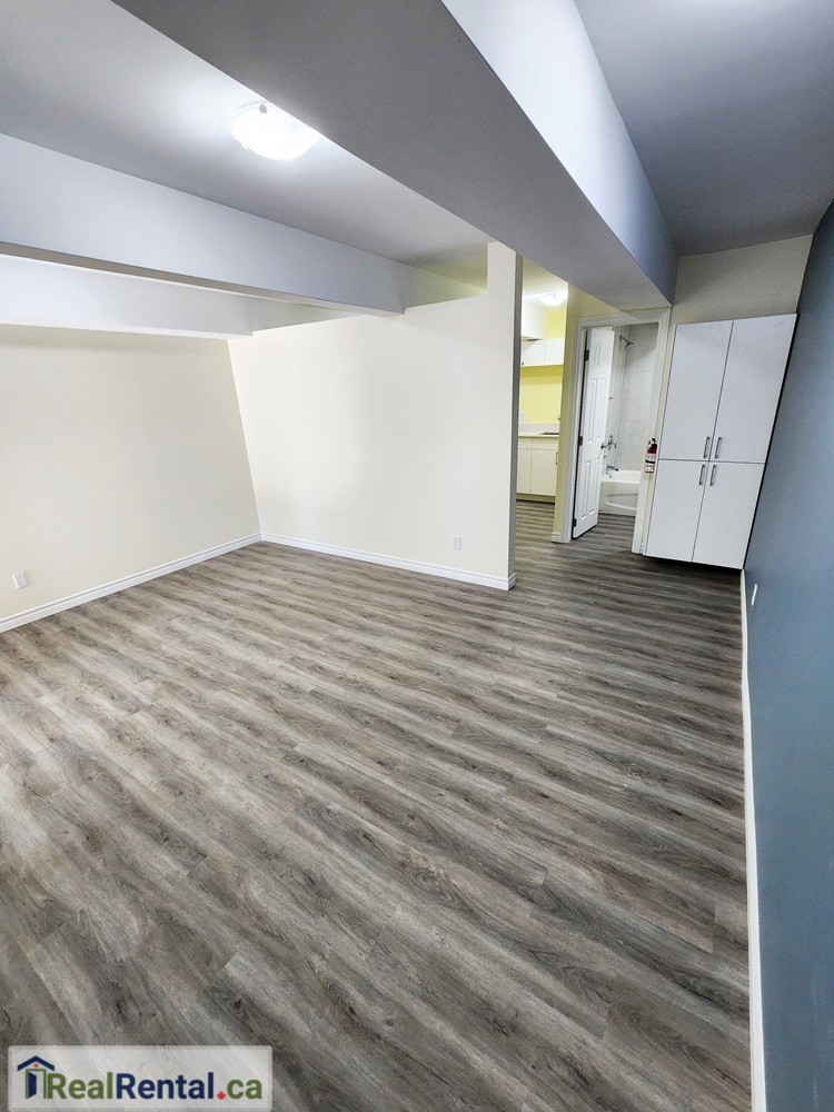 1 Bedroom Studio Apartment for Rent in Mount Forest 208 – 155 Fergus St S 1 Bedroom Studio Apartment for Rent in Mount Forest 208 – 155 Fergus St S