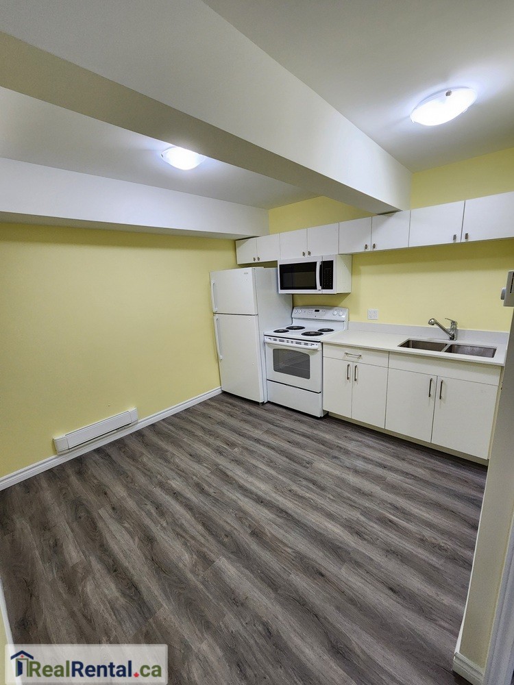 1 Bedroom Studio Apartment for Rent in Mount Forest 208 – 155 Fergus St S 1 Bedroom Studio Apartment for Rent in Mount Forest 208 – 155 Fergus St S