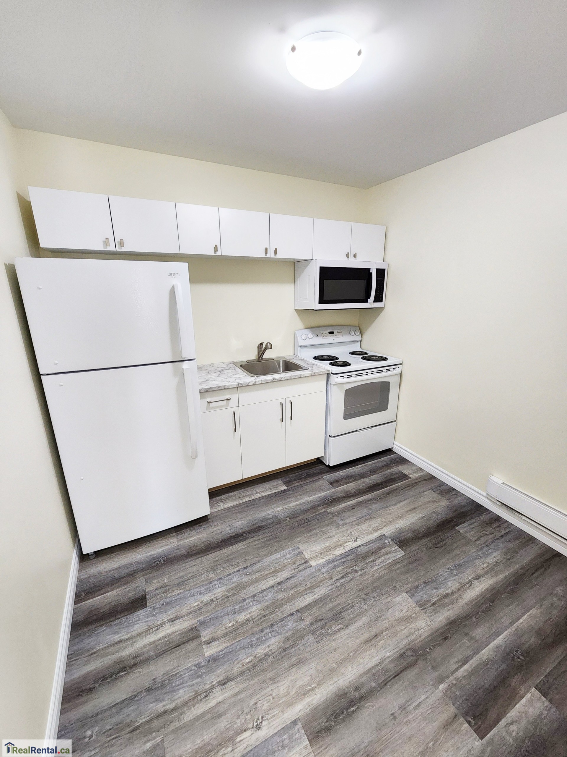 RealRental.ca - 204 - 155 Fergus St S - Apartments for rent in Mount Forest 2