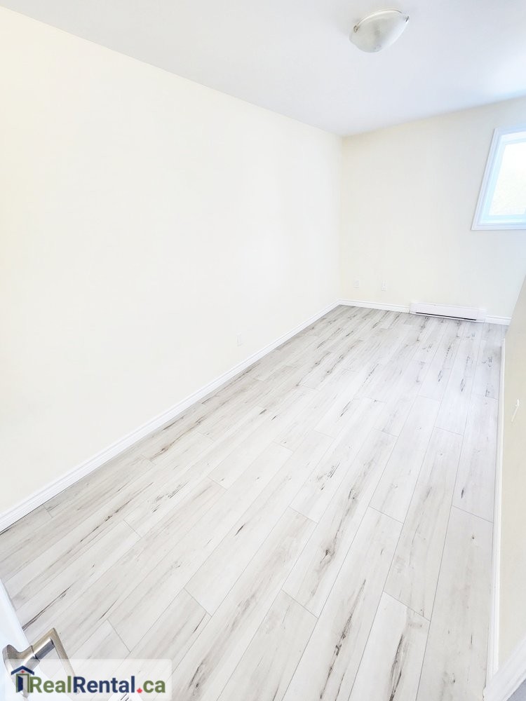 2 Bedroom Apartment for Rent in Arthur 12