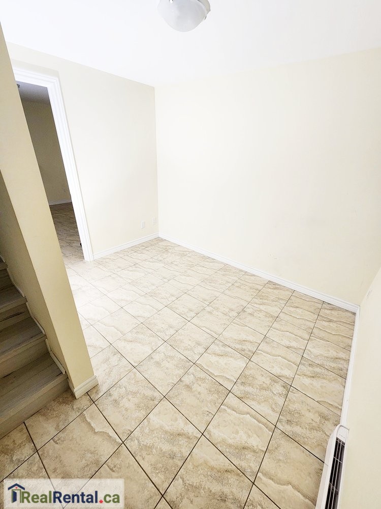 2 bedroom rental apartment in arthur ontario