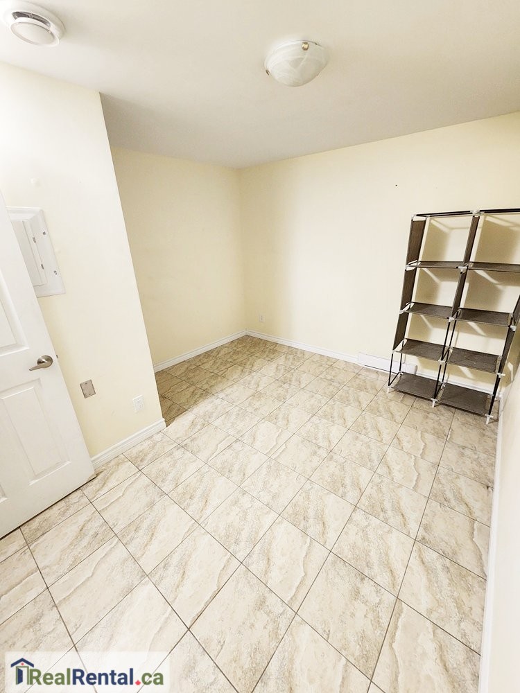 2 bedroom rental apartment in arthur ontario
