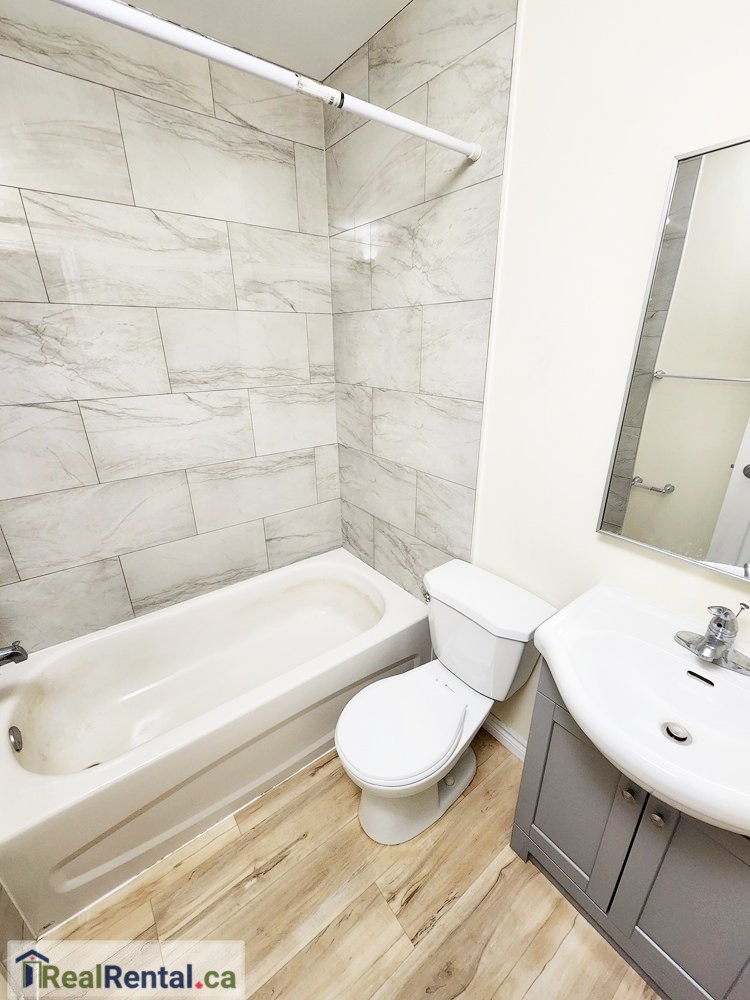 2 bedroom apartment rentals in arthur ontario