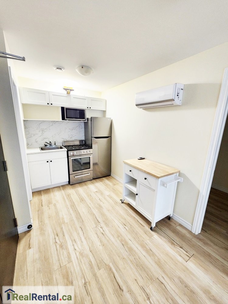 2 bedroom apartment rentals in arthur ontario