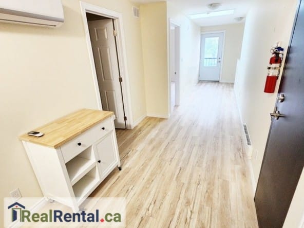 2 bedroom apartment rentals in arthur ontario