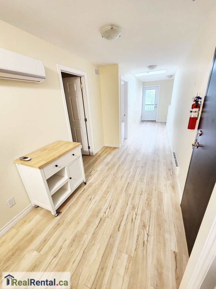 2 bedroom apartment rentals in arthur ontario