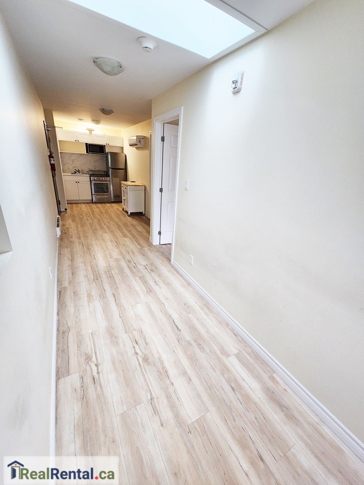 2 bedroom apartment rentals in arthur ontario