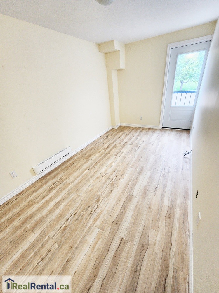 2 bedroom apartment rentals in arthur ontario