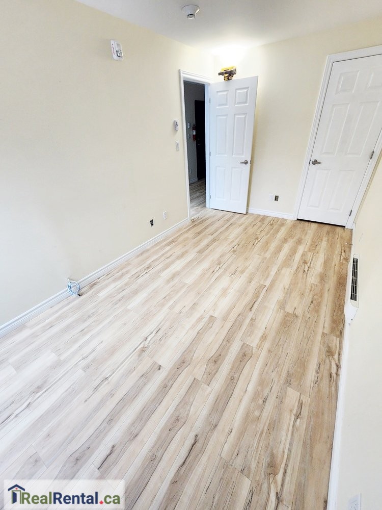 2 bedroom apartment rentals in arthur ontario