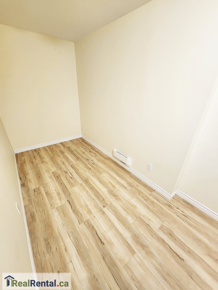 2 bedroom apartment rentals in arthur ontario