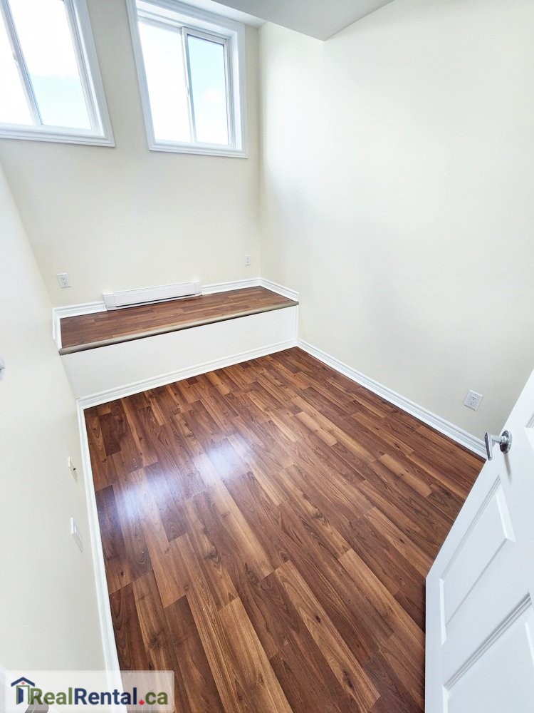 1 bedroom apartment rental in shelburne