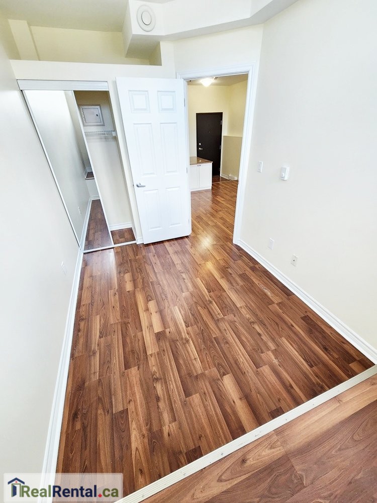 1 bedroom apartment rental in shelburne