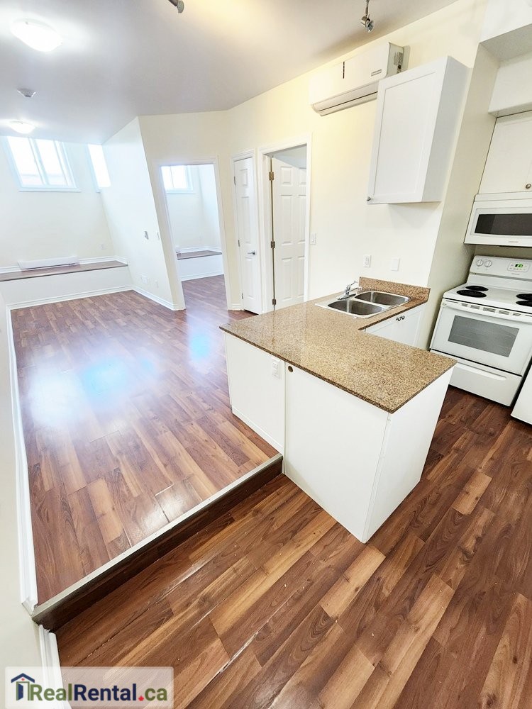 1 bedroom apartment rental in shelburne