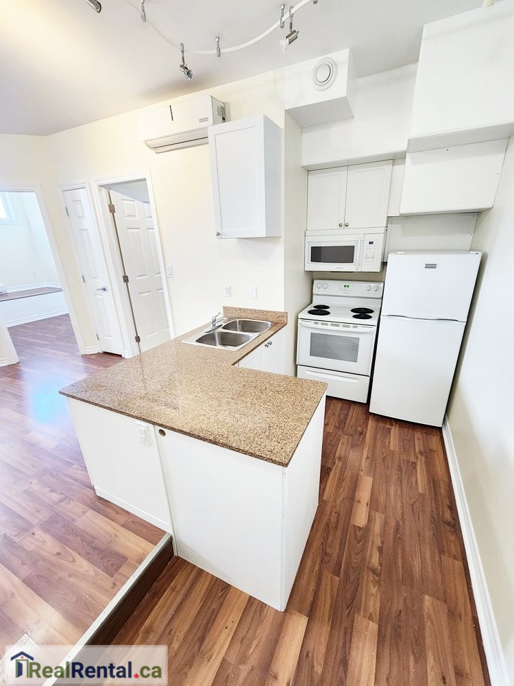 1 bedroom apartment rental in shelburne