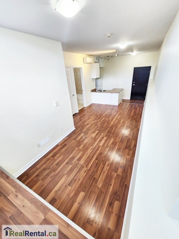 1 bedroom apartment rental in shelburne