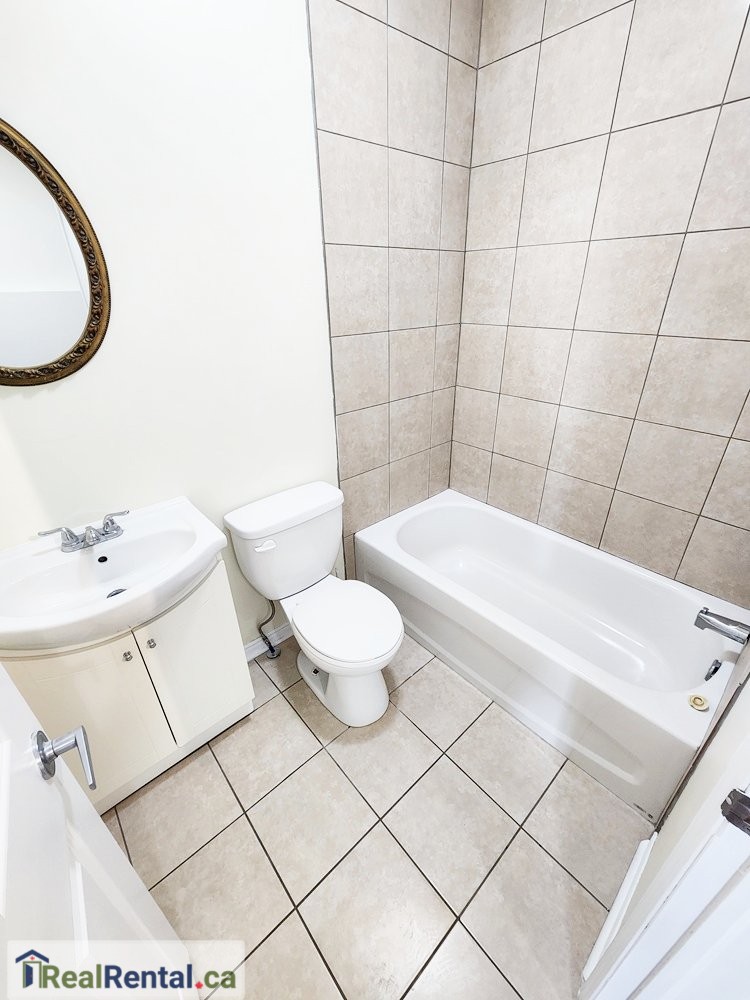 1 bedroom apartment rental in shelburne