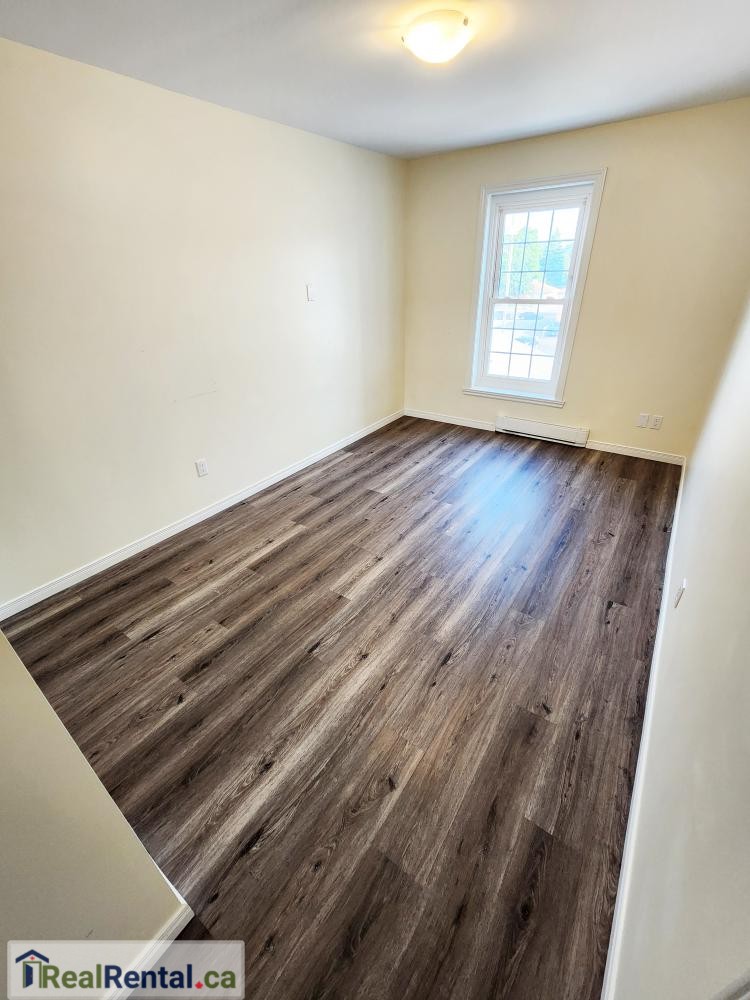 Alliston Apartments for Rent