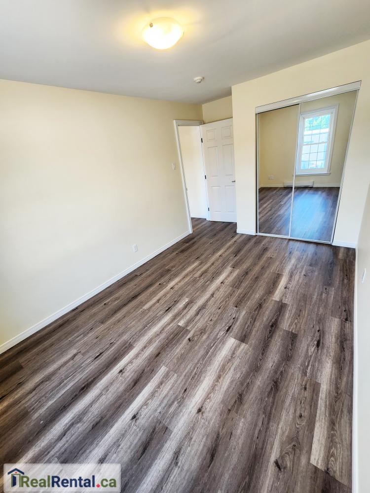 Alliston Apartments for Rent