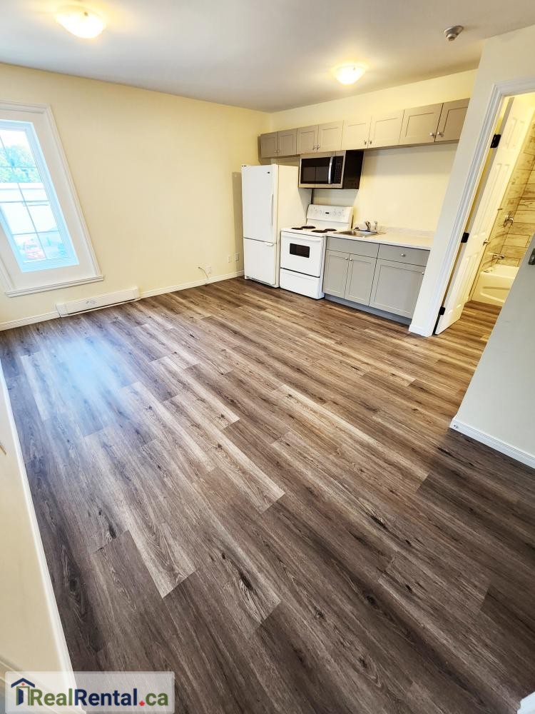 Alliston Apartments for Rent