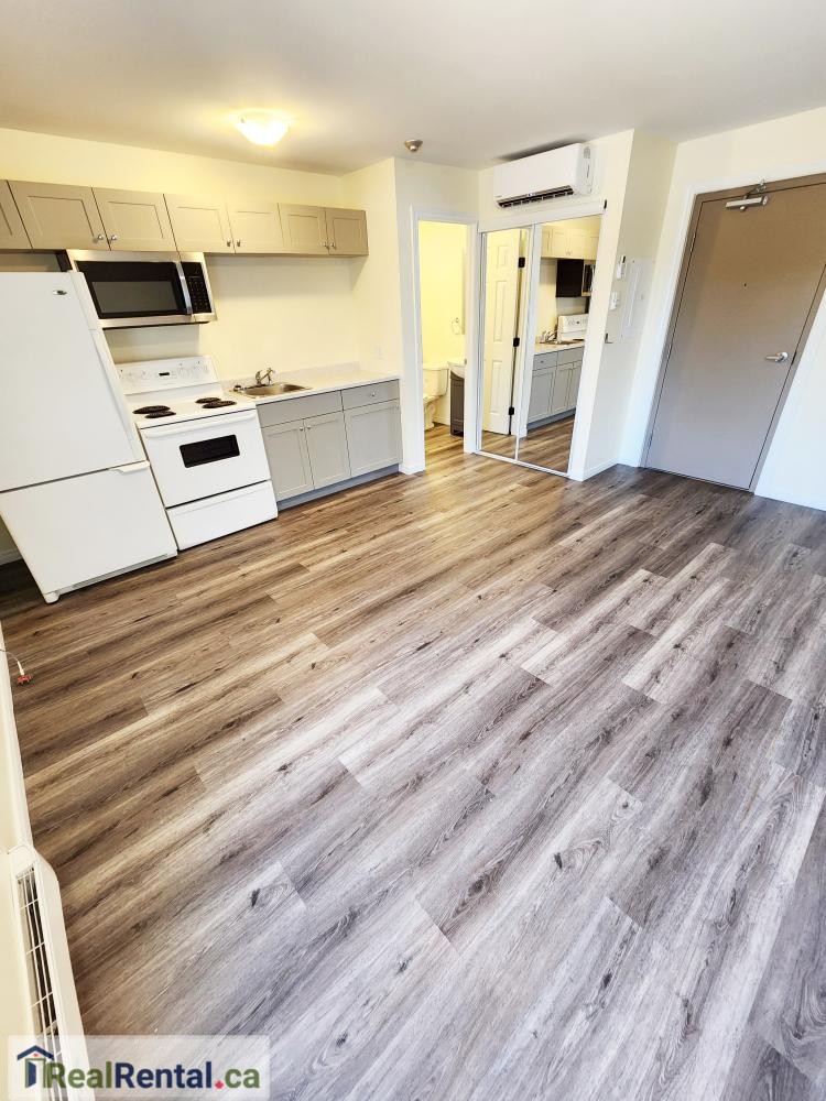 Alliston Apartments for Rent