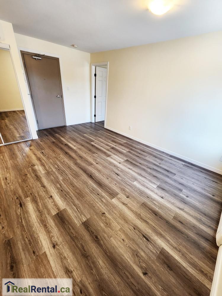 Alliston Apartments for Rent