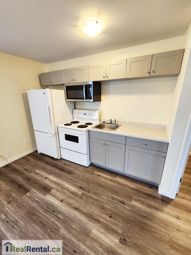 Alliston Apartments for Rent