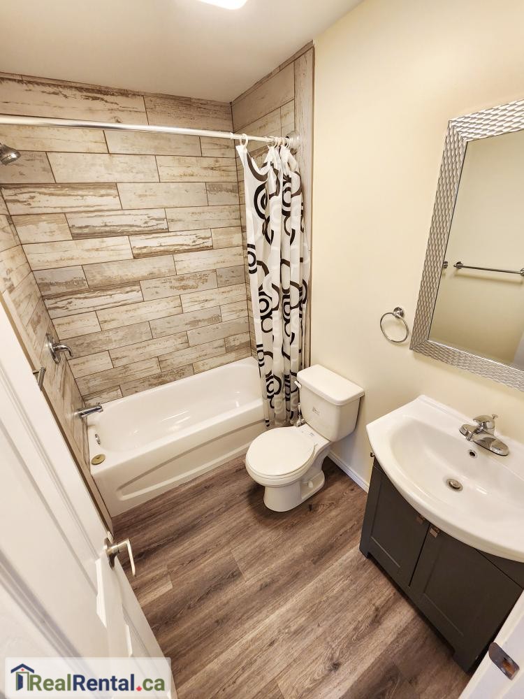 Alliston Apartments for Rent