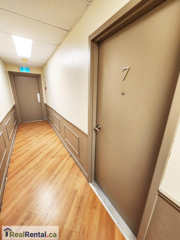 Alliston Apartments for Rent