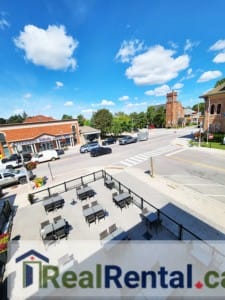 1 bedroom apartment for rent in shelburne 121 main st by realrental.ca 13 -