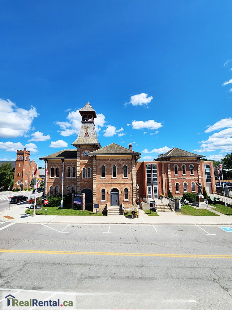 1 bedroom apartment for rent in shelburne 121 main st by realrental.ca 13 -