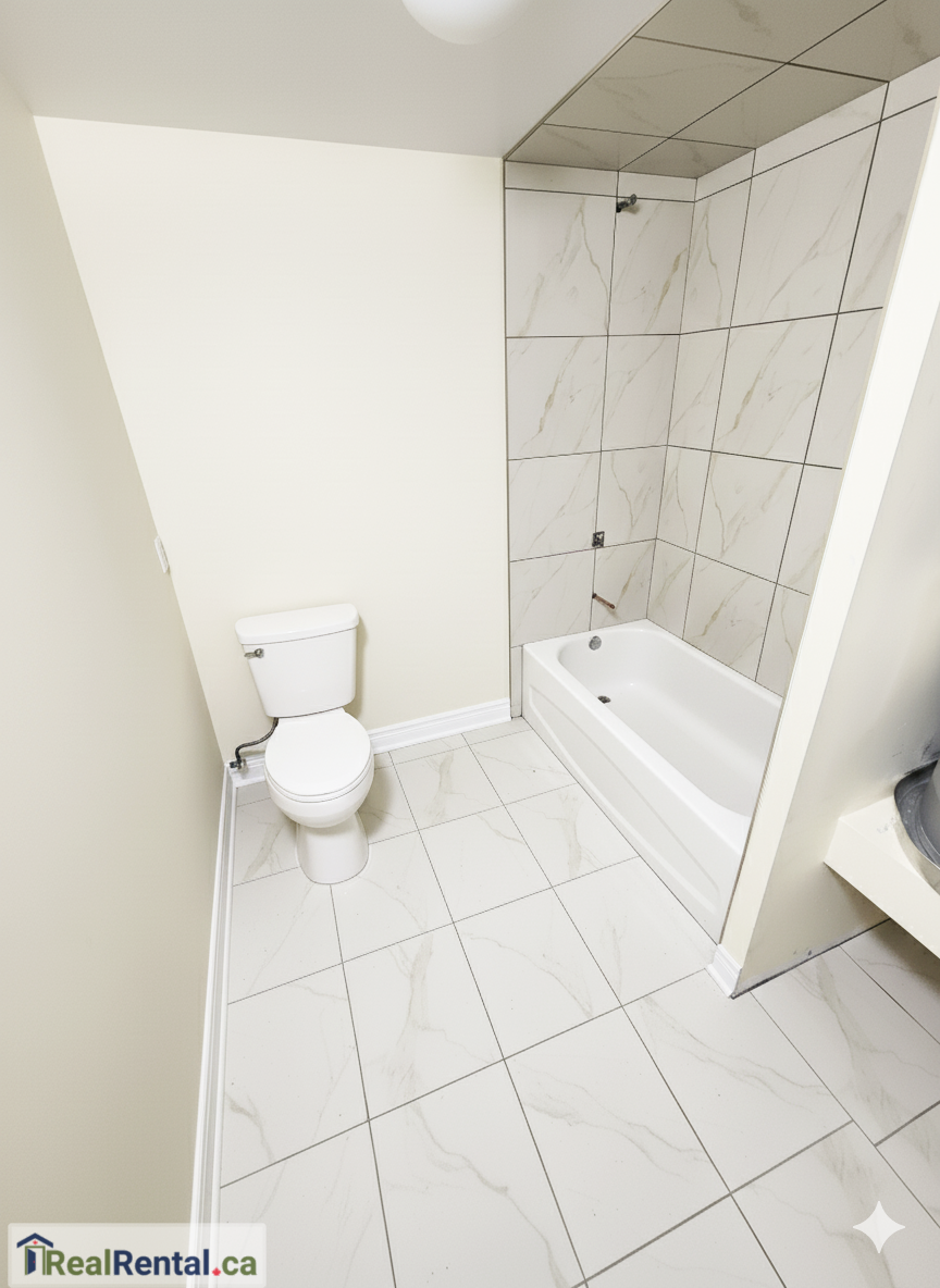 101 Main st - Shelburne - New Large one bedroom partments for rent 11