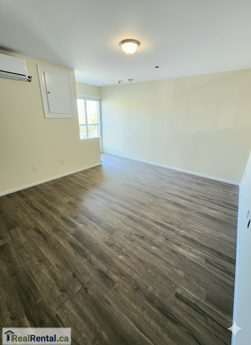 add floor boards, basic light fixtures, and door for the hole in the wall. add floor boards, basic light fixtures, and door for the hole in the wall