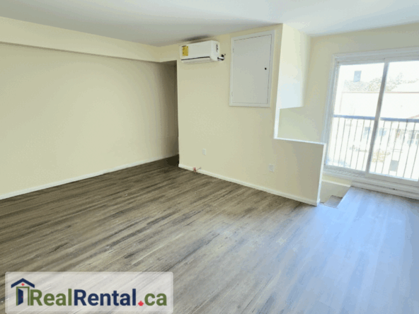 add floor boards, basic light fixtures, and door for the hole in the wall. add floor boards, basic light fixtures, and door for the hole in the wall