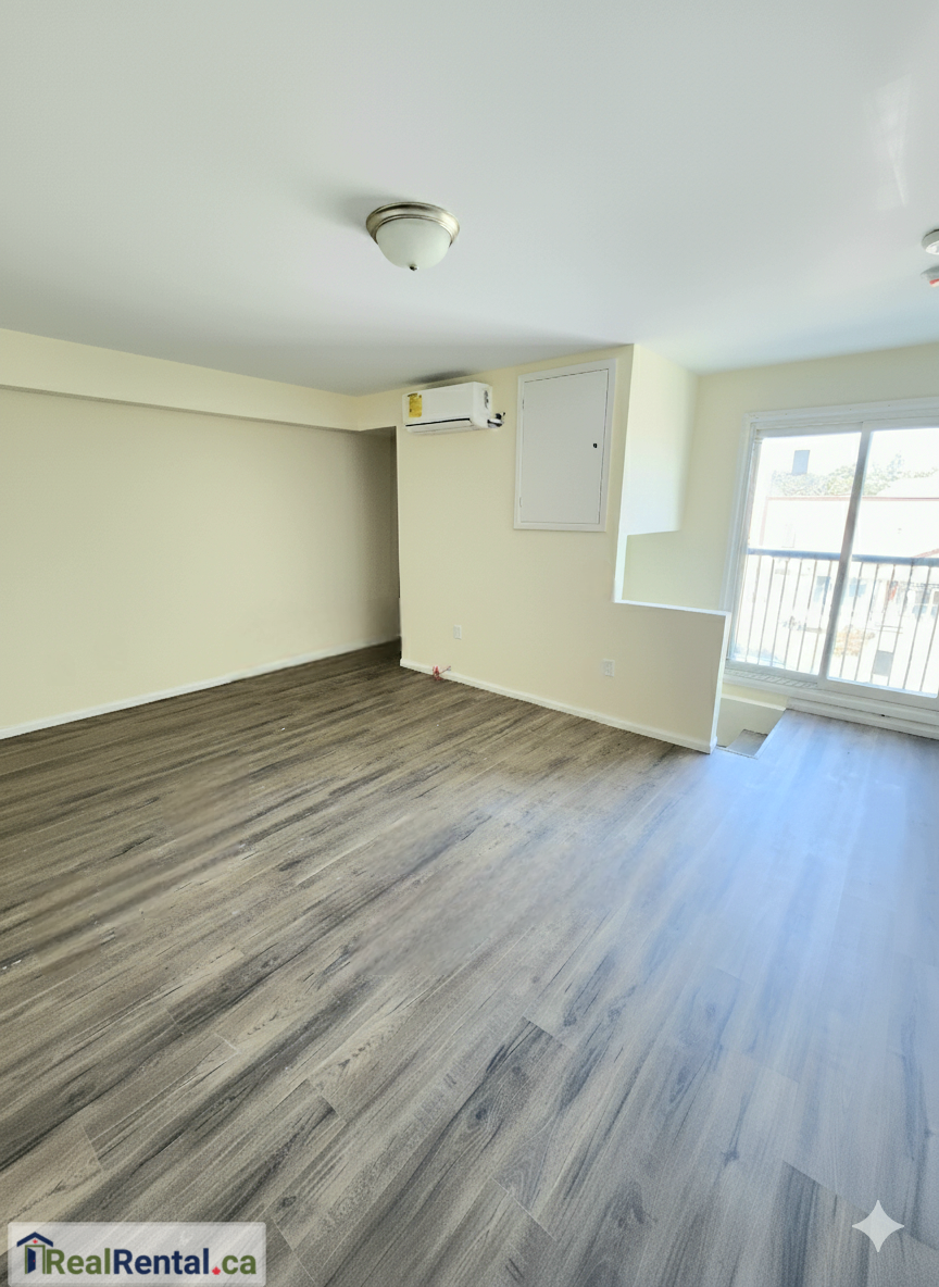 add floor boards, basic light fixtures, and door for the hole in the wall. add floor boards, basic light fixtures, and door for the hole in the wall