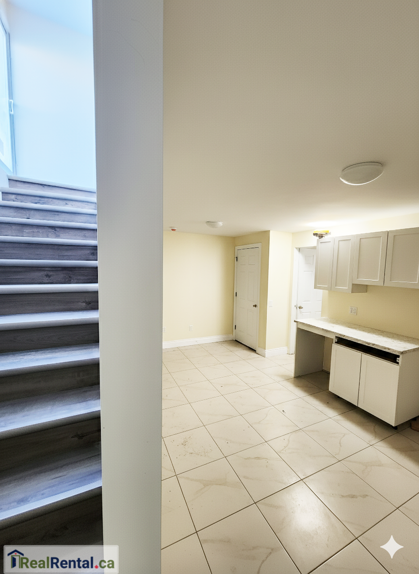 101 Main st - Shelburne - New Large one bedroom partments for rent 11