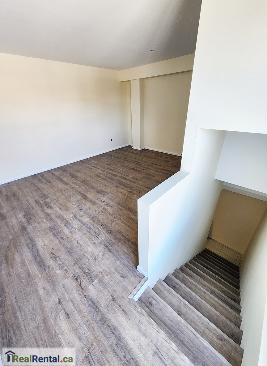 101 Main st - Shelburne - New Large one bedroom partments for rent 11