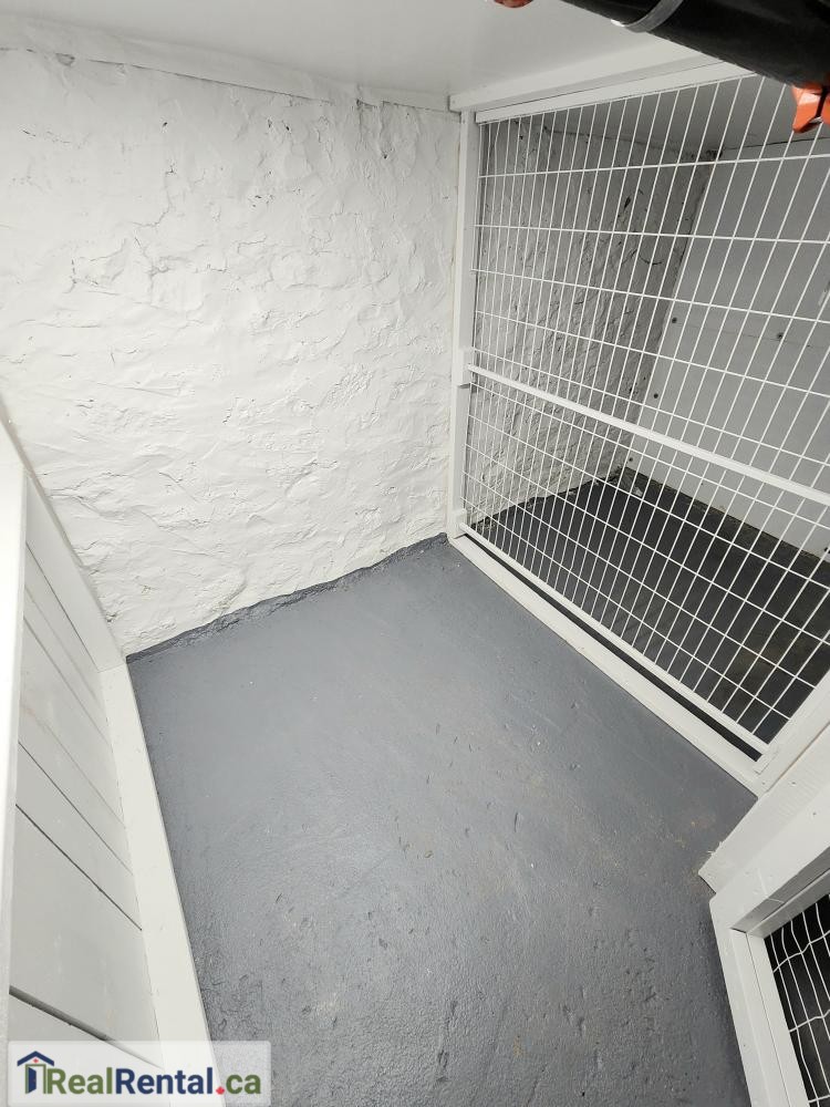 Self storage rental in Shelburne - 155 main st