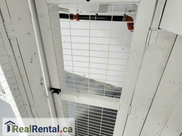 Self storage rental in Shelburne - 155 main st