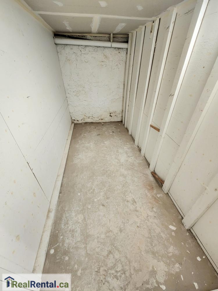 Indoor Self storage in Shelburne - 147 main st