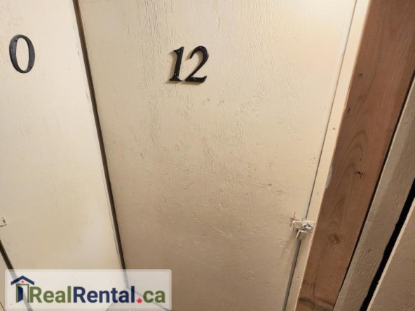 Indoor Self storage for rent in Shelburne - 147 main st