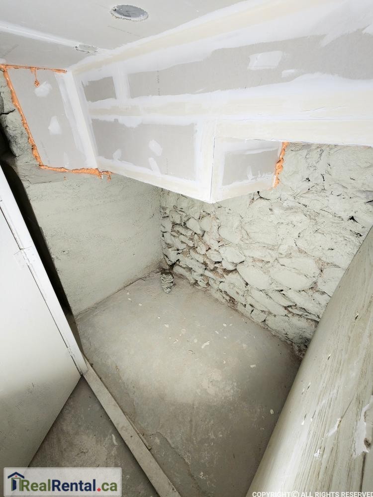 small self storage in Shelburne