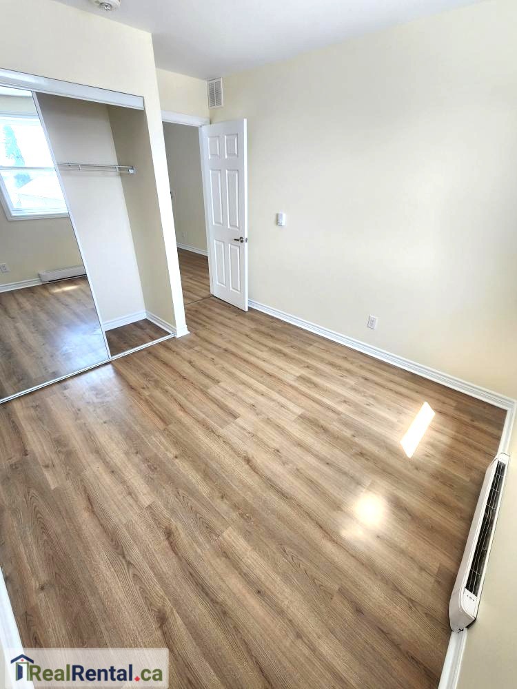 3 bedroom apartment rentals in shelburne 11