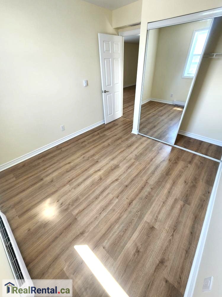 3 bedroom apartment rentals in shelburne 11