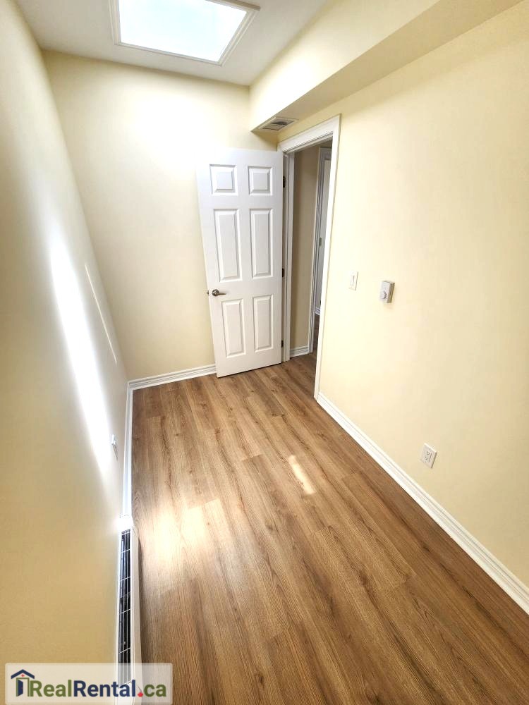 3 bedroom apartment rentals in shelburne 11