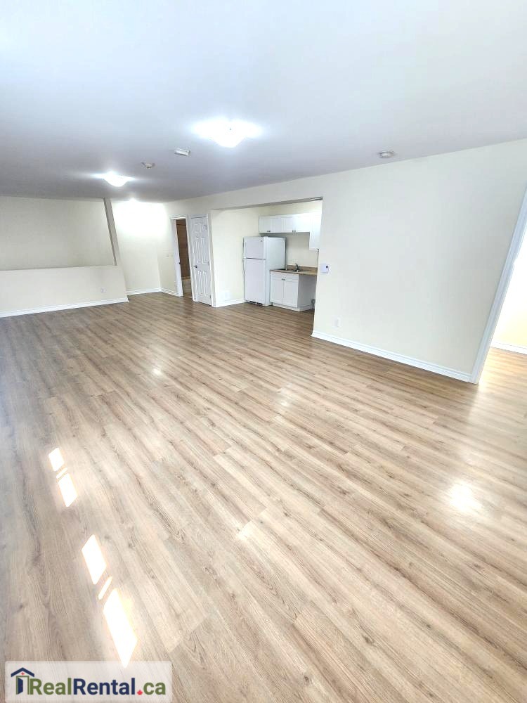 3 bedroom apartment rentals in shelburne 11