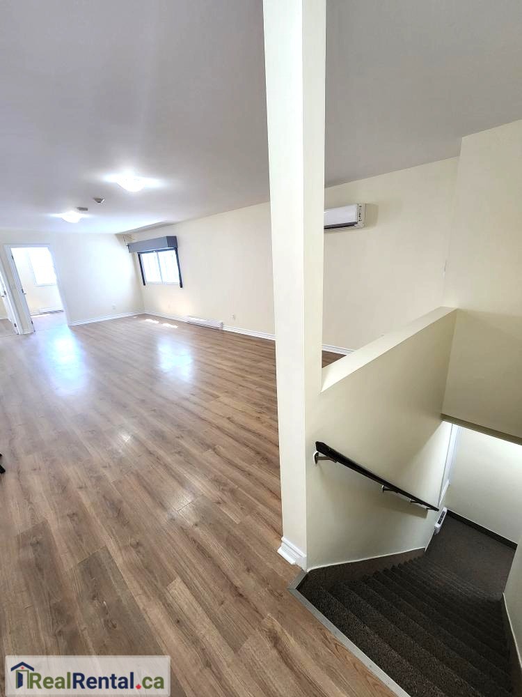 3 bedroom apartment rentals in shelburne 11