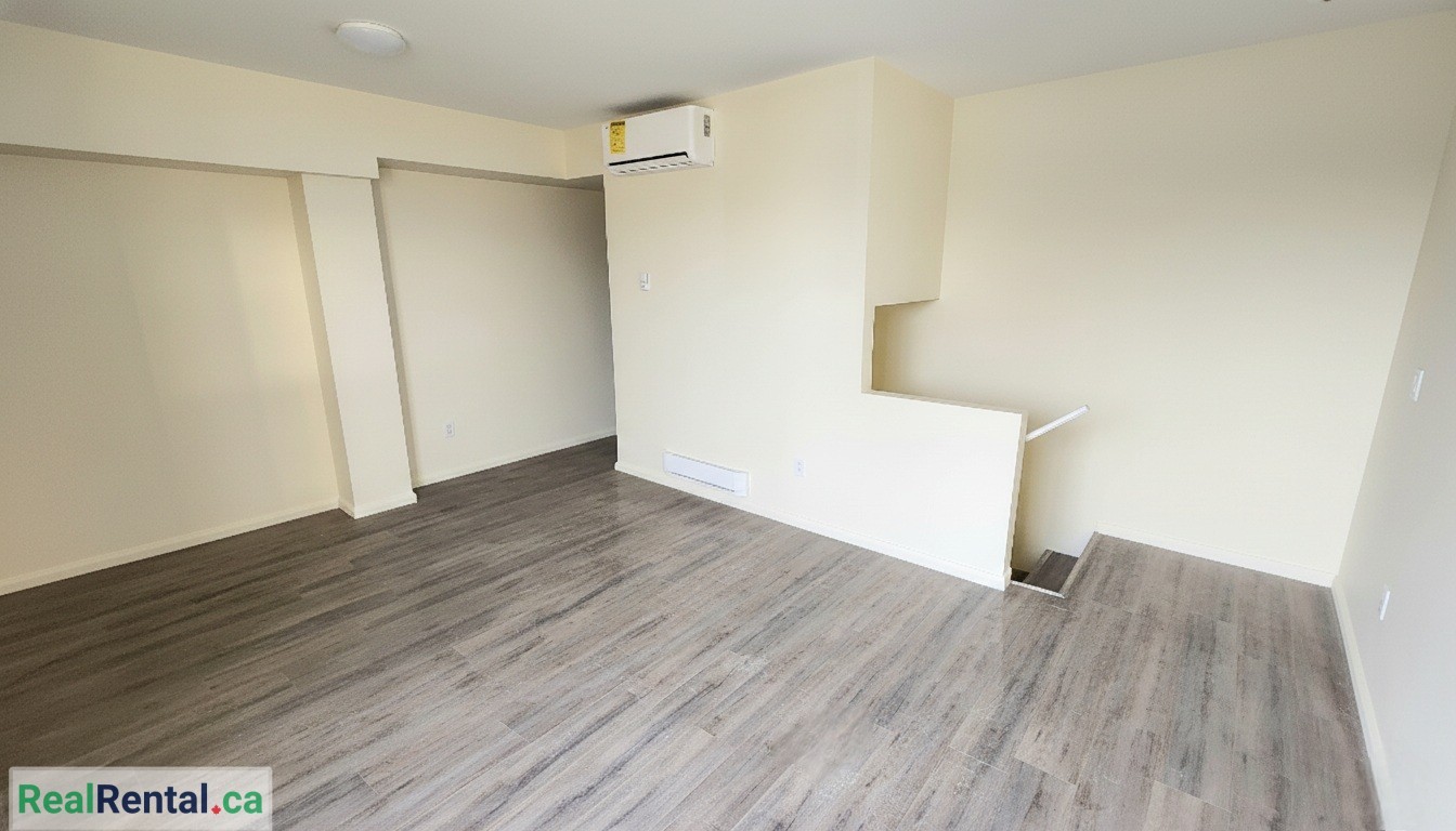 Get 1 Month FREE Rent – Large One Bedroom Apartment for Rent in Shelburne -101 Main St